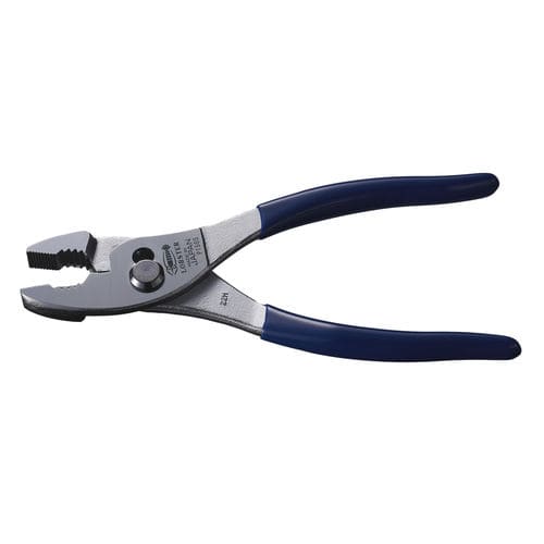 Pince coupante - P-S series - Lobtex Co., Ltd. - pour fils / en acier