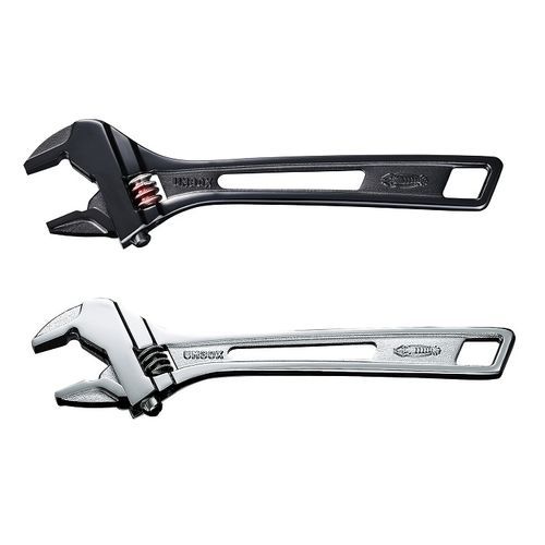 Clé à molette couple / angle - PUM-X series - Lobtex Co., Ltd.