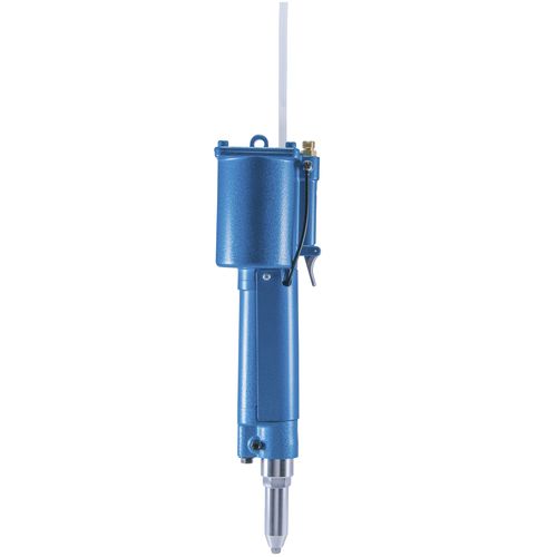 Riveteuse pneumatique - ARV015MX - Lobtex Co., Ltd.