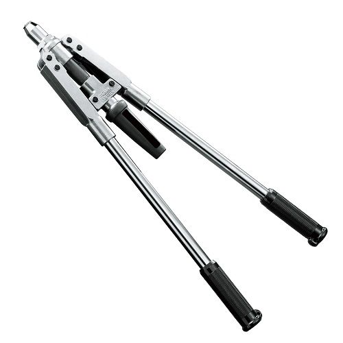 Pince à riveter à main - HR2050H - Lobtex Co., Ltd. - pour rivets aveugles