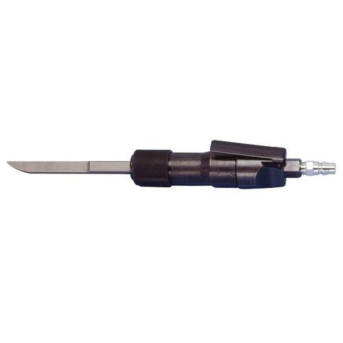 Burineur pneumatique - CCM - Lobtex Co., Ltd. - pour chantier / portatif