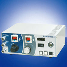 Contrôleur de valve de dosage numérique - VALVE MASTER ME-5000VT - Musashi Engineering, Inc.