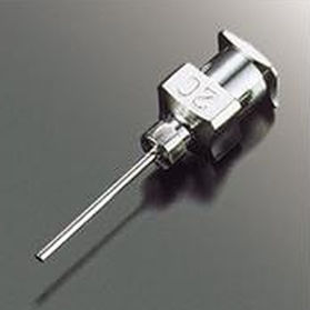 Aiguille de dosage - SNA - Musashi Engineering, Inc.