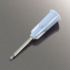 Pistolet de distribution - TN-SUSG - Musashi Engineering, Inc.