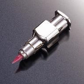 Pistolet de distribution - FN - Musashi Engineering, Inc.
