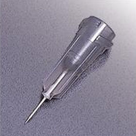 Aiguille de dosage - SPN - Musashi Engineering, Inc.