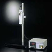 Contrôleur de température numérique - THERMO MASTER TCU-02/TB-E-K - Musashi Engineering, Inc. - de chauffage / compact