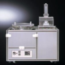 Remplisseuse automatique - PURE MASTER® - Musashi Engineering, Inc. - de seringues