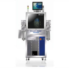 Système de dosage automatique - SMART ROBO TAD1000 - Musashi Engineering, Inc.