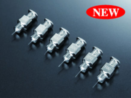 Aiguille de dosage - SNA series - Musashi Engineering, Inc.