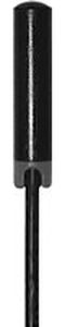 Détecteur photoélectrique cylindrique - P10 series - Pantron Instruments GmbH - infrarouge / IP67 / miniature