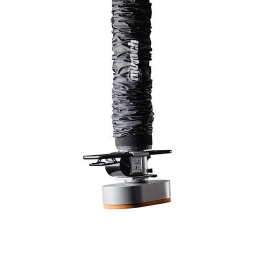 Tube de levage pour sac - Vacuhand Pro - Pronomic AB - pour carton / pour tôle