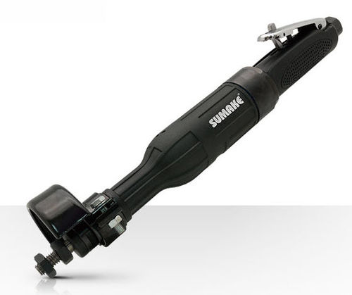 Meuleuse pneumatique - ST-7436 - Sumake Industrial Co., Ltd. - droite