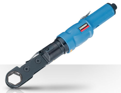 Clé à cliquet - ST-RW711 - Sumake Industrial Co., Ltd.