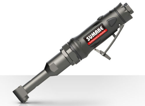 Perceuse pneumatique - ST-AD210BN  - Sumake Industrial Co., Ltd. - à angle droit