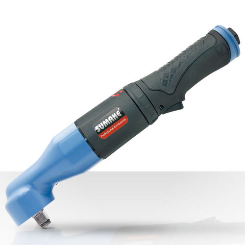 Clé à choc pneumatique - ST-5235 - Sumake Industrial Co., Ltd. - couple / angle
