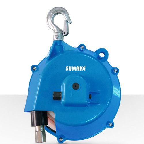 Équilibreur d'outil à ressort - SA-22015T8 - Sumake Industrial Co., Ltd.