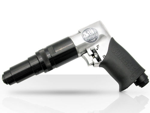 Visseuse pneumatique modèle pistolet - ST-4481 - Sumake Industrial Co., Ltd.