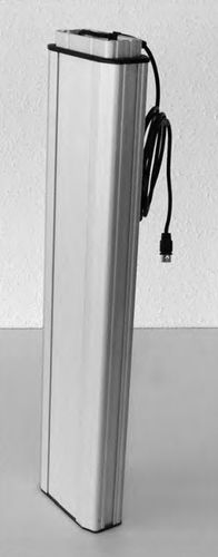 Colonne de levage - HS165AP - Technische Antriebselemente GmbH
