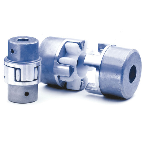 Accouplement flexible - M series - Technische Antriebselemente GmbH - pour arbre de transmission / avec mesure de couple / goupille et manchon