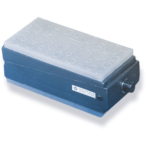 Pied de machine - N150G - Technische Antriebselemente GmbH - en polyamide / en polyuréthane / en fonte
