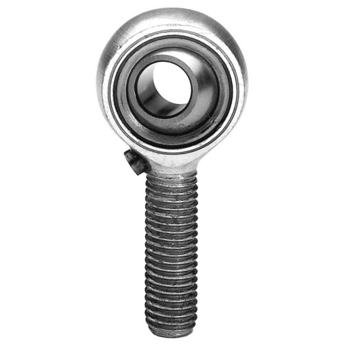 Rotule angulaire - C8R series - Technische Antriebselemente GmbH - en bronze / sans entretien