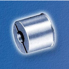 Manchon de réduction - Technische Antriebselemente GmbH - en laiton / aluminium