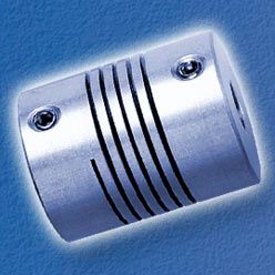 Accouplement bague d'arrêt - SKPS series - Technische Antriebselemente GmbH - pour transmission / sans jeu / manchon