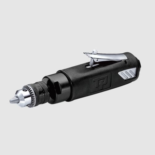 Perceuse pneumatique - TPT-527 - Tranmax Machinery Co., Ltd. - droite