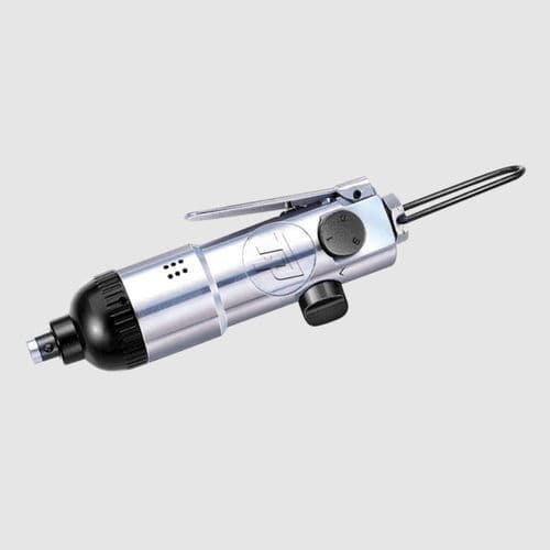 Visseuse pneumatique modèle droit - TPT-747 - Tranmax Machinery Co., Ltd.