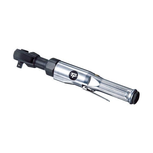 Cliquet pneumatique - TPT-219 - Tranmax Machinery Co., Ltd. - 1/2"