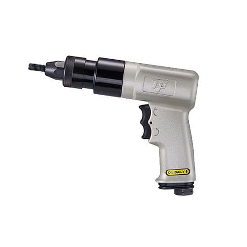 Noix de serrage - TPT-774H series  - Tranmax Machinery Co., Ltd.