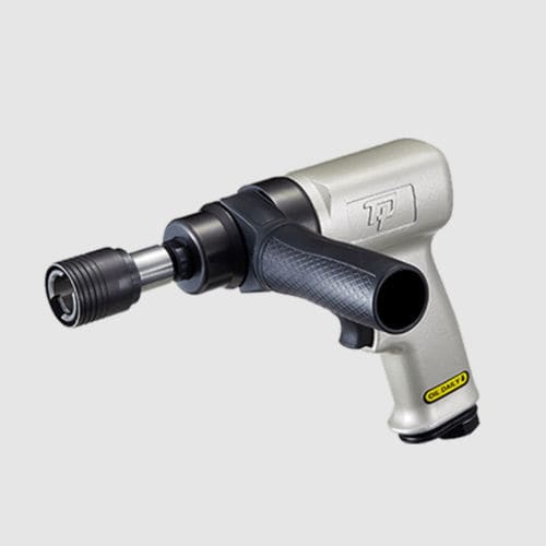 Taraudeuse pneumatique - TPT-775 / 776 B series  - Tranmax Machinery Co., Ltd.