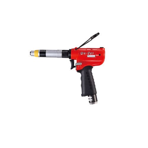 Visseuse pneumatique modèle pistolet - TDCS-D08-1500 - Tranmax Machinery Co., Ltd.