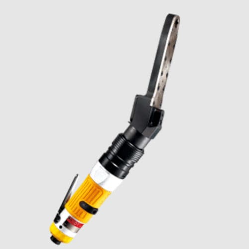 Soudeuse à impulsion d'air - GACM1206H-SB60 - Tranmax Machinery Co., Ltd. - pour air
