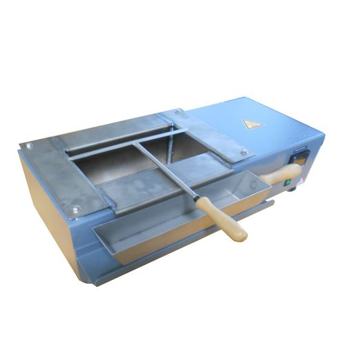 Bain d'étain - M300 - VAGUES SERVICES