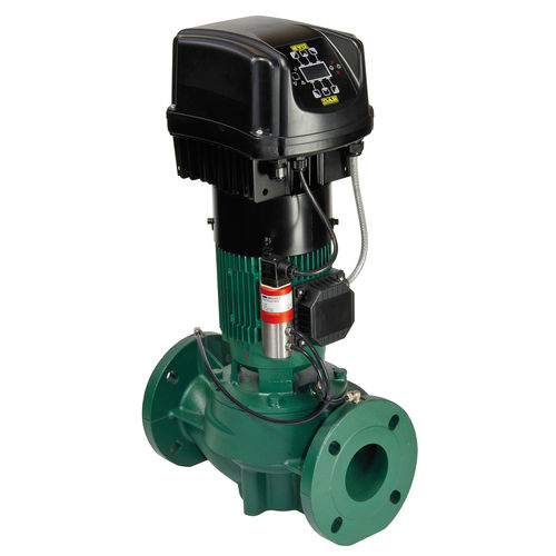 Pompe centrifuge - KLME - KLPE/DKLME - DKLPE - DAB - à eau / électrique / industrielle