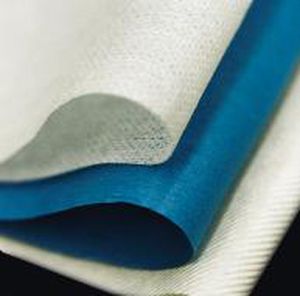 Lingette nettoyante pour salle blanche - 300 Series - Dastex