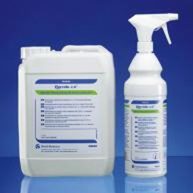 Biocide - Dastex
