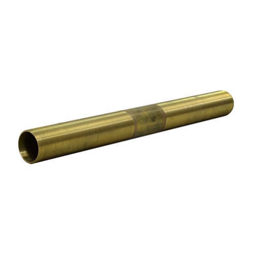 Tube d'extension - WET-18-A - FiberPlex Technologies, LLC