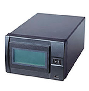 Système de contrôle de soudage - USP5 - Japan unix