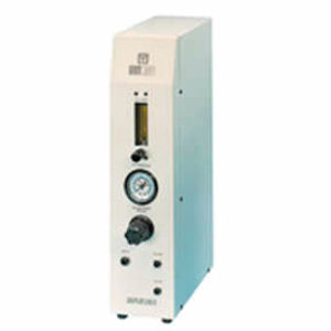 Générateur d'azote pur - UNX-100 - Japan unix - de laboratoire / compact