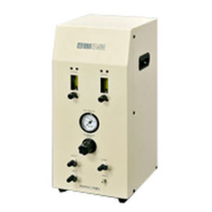 Générateur d'azote pur - UNX-400 - Japan unix - de laboratoire / compact