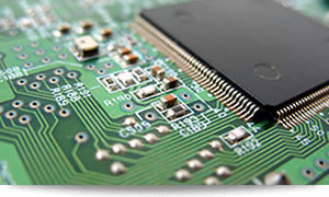 Machine de brasage tendre laser - Japan unix - automatisée