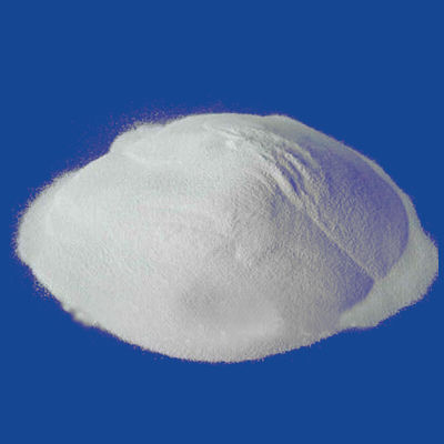 Poudre d'alumine - A series - Lianyungang Zhong Ao Aluminium Co., Ltd