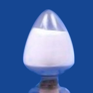 Poudre d'alumine - Lianyungang Zhong Ao Aluminium Co., Ltd