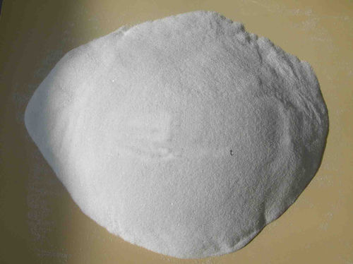 Poudre en aluminium - Lianyungang Zhong Ao Aluminium Co., Ltd - de revêtement