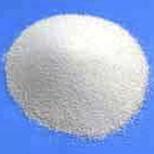 Poudre en zircone - Lianyungang Zhong Ao Aluminium Co., Ltd