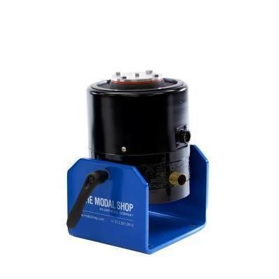 Excitateur électrodynamique refroidi par air - 2075E - PCB Piezotronics GmbH