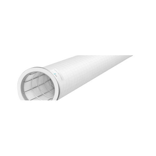 Poche filtrante pour filtre à air - Pulse-Jet Filter - BWF Envirotec - pour filtre à poussière / pour collecteur de poussière / pour l'air